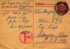 thumbs/1941.11.13_card_[only_1-side]_mathilde-mannheimer-to_FF_[shanghai].png.jpg